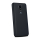 MYPHONE FUN 6 Lite Czarny Dual Sim - 456381 - zdjęcie 7
